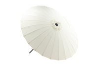 Palmetto Parasol 