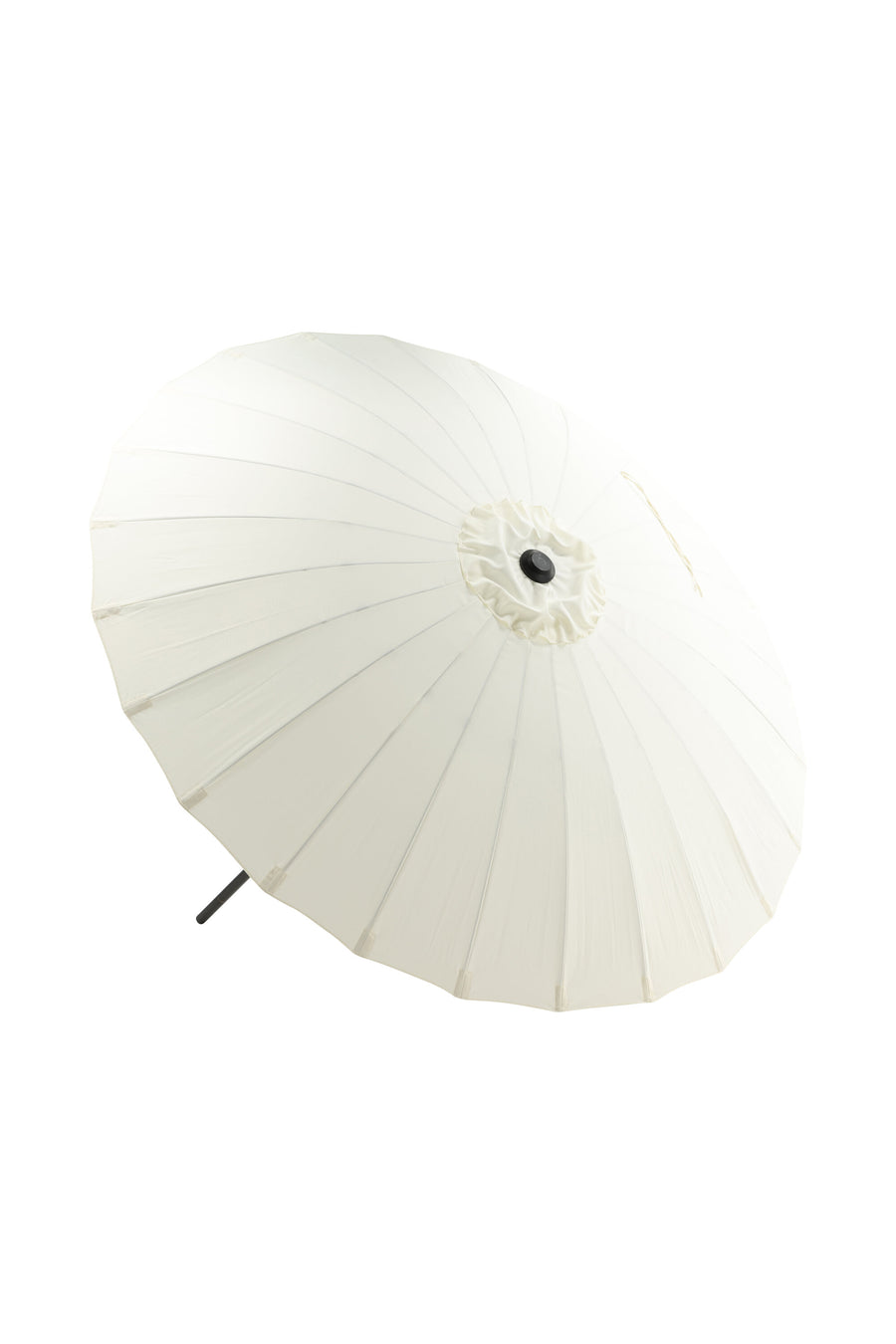 Palmetto Parasol 