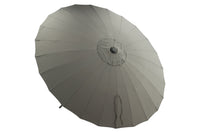 Palmetto Parasol 