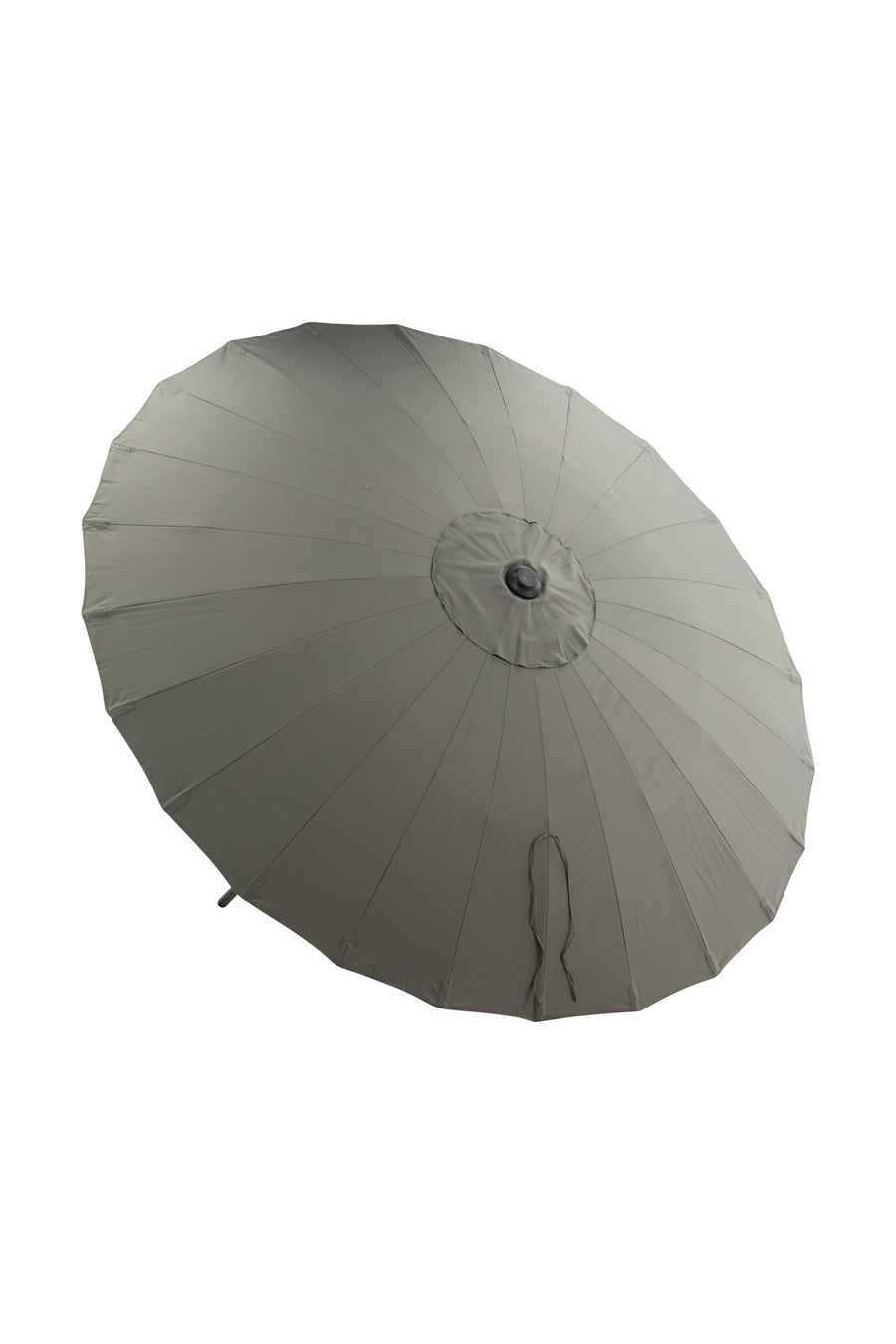 Palmetto Parasol 