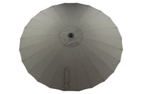 Palmetto Parasol 