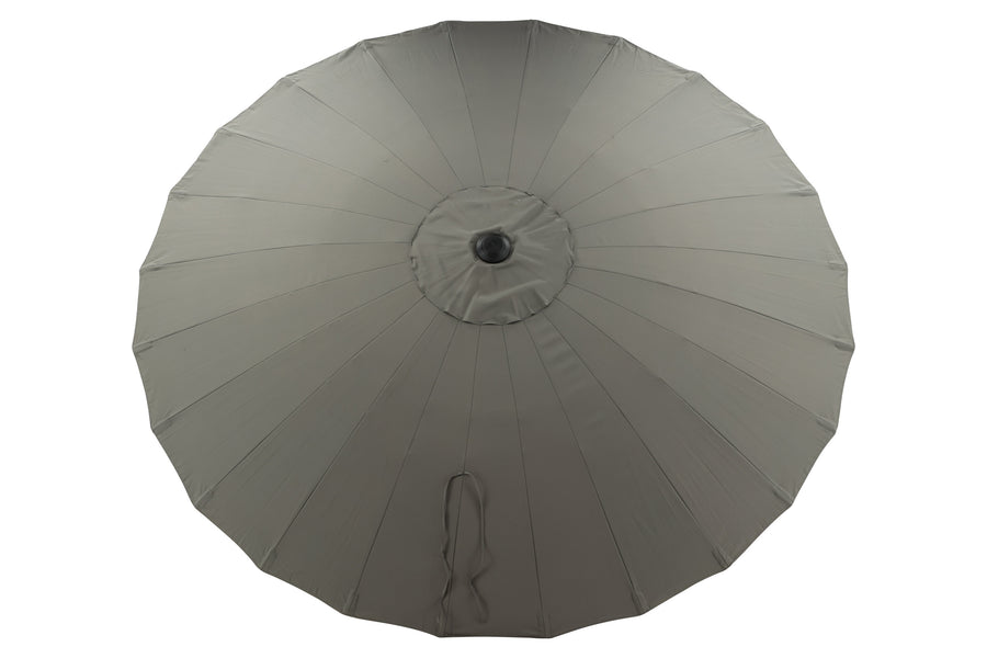 Palmetto Parasol 