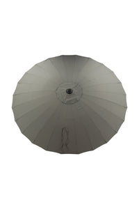 Palmetto Parasol 