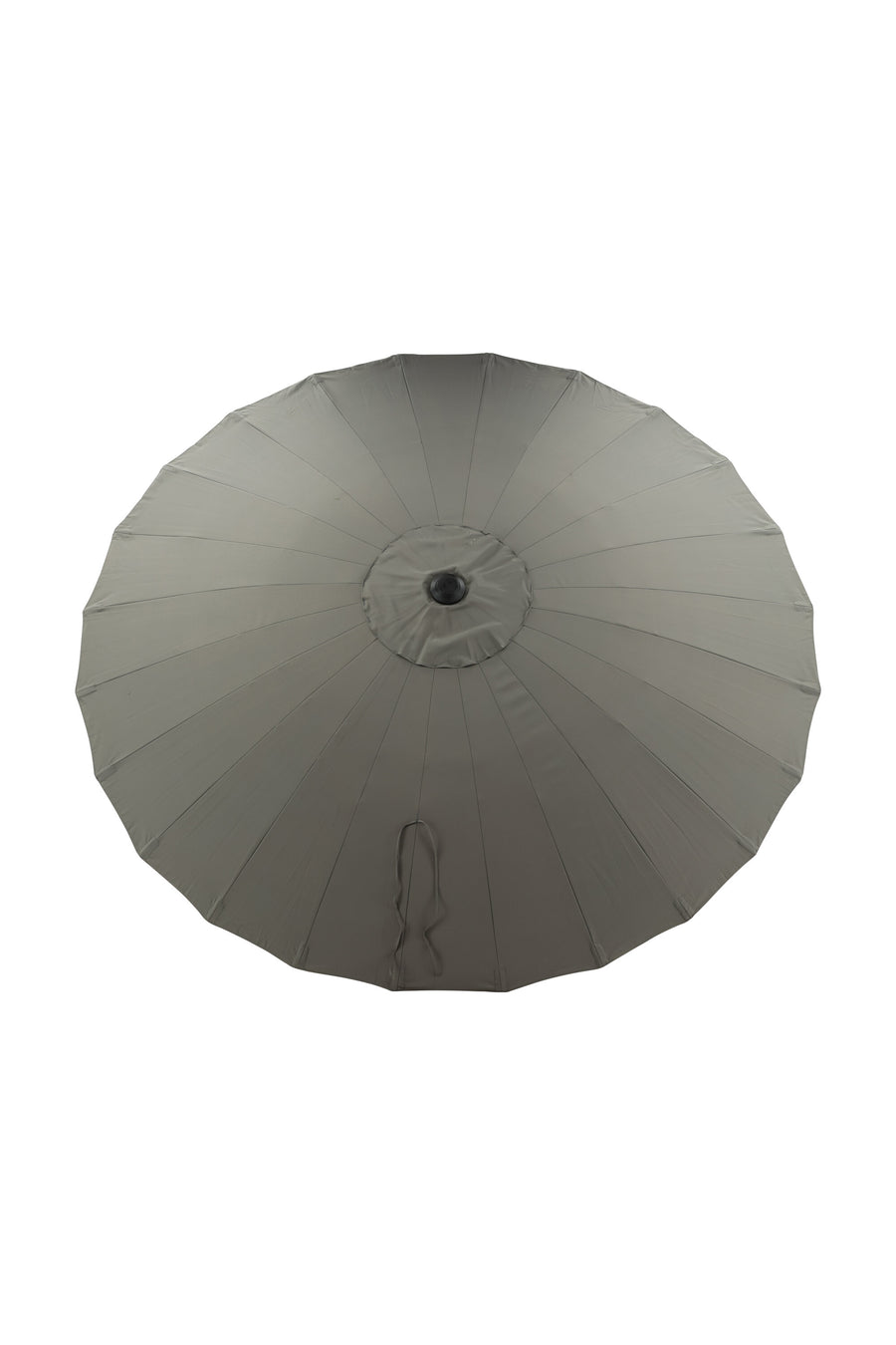 Palmetto Parasol 