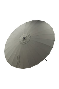 Palmetto Parasol 