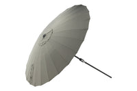 Palmetto Parasol 