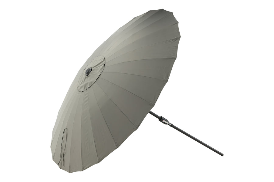 Palmetto Parasol 