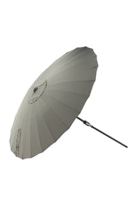 Palmetto Parasol 