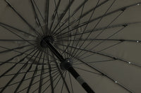 Palmetto Parasol 