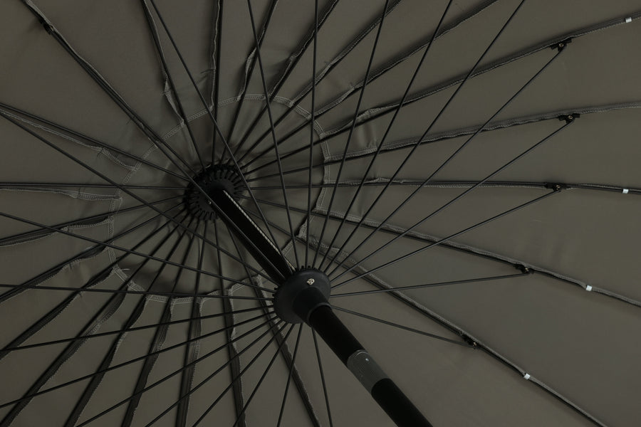 Palmetto Parasol 