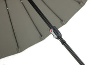 Palmetto Parasol 