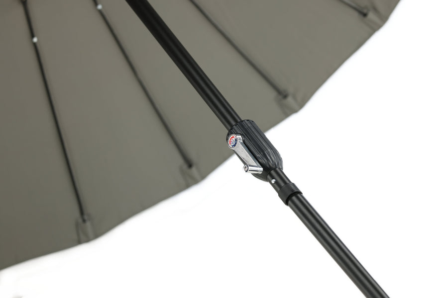 Palmetto Parasol 