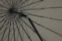 Palmetto Parasol 