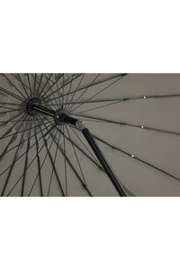 Palmetto Parasol 