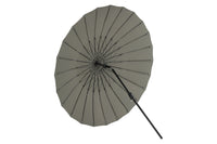 Palmetto Parasol 