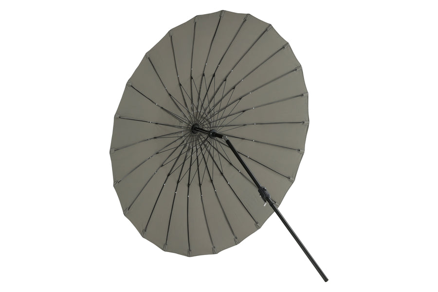 Palmetto Parasol 
