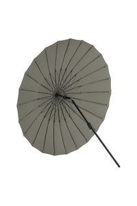 Palmetto Parasol 