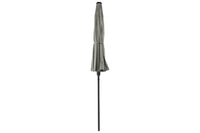Palmetto Parasol 