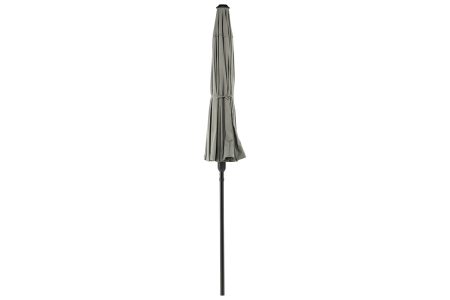 Palmetto Parasol 