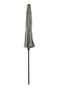 Palmetto Parasol 