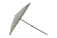 Palmetto Parasol 