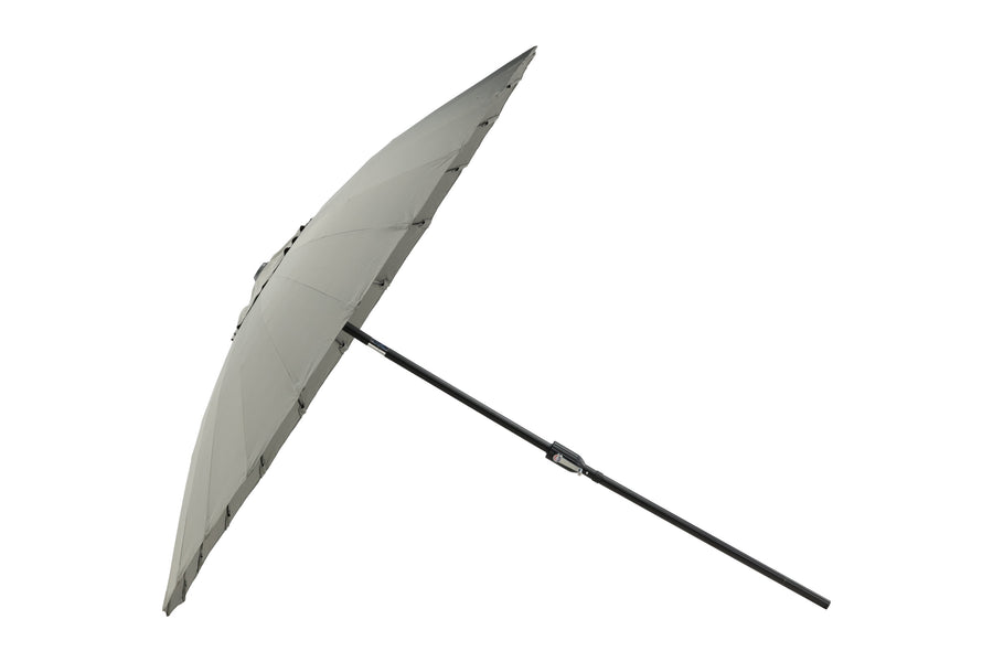Palmetto Parasol 