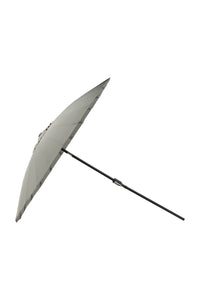 Palmetto Parasol 