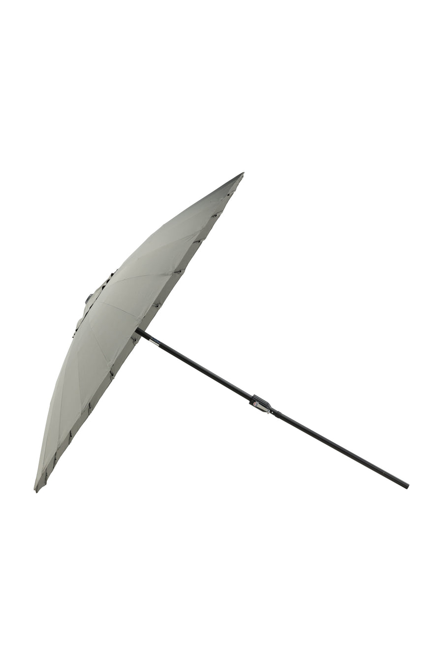 Palmetto Parasol 