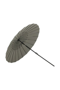 Palmetto Parasol 