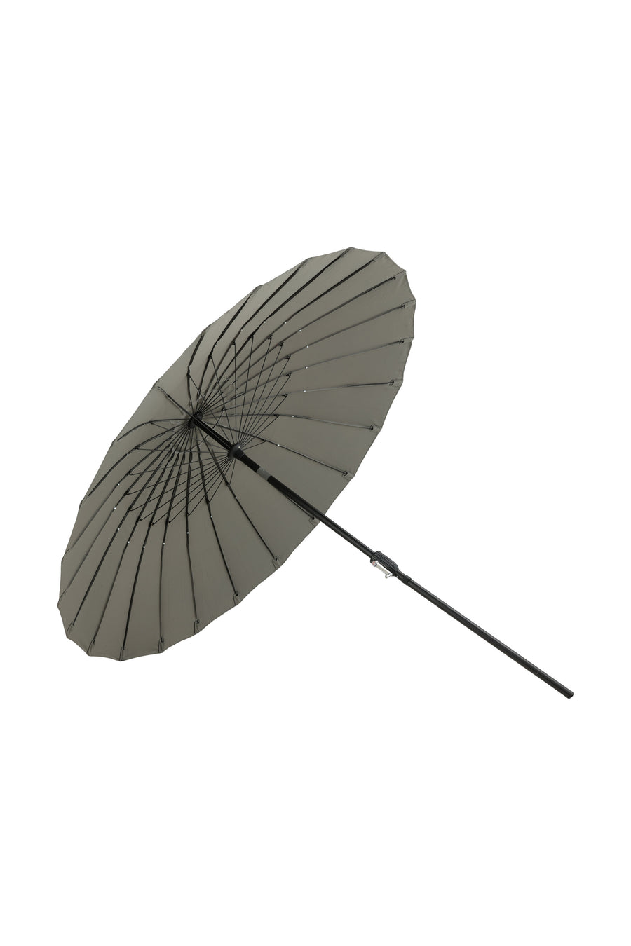 Palmetto Parasol 