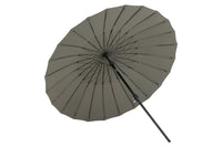 Palmetto Parasol 