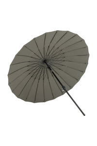 Palmetto Parasol 
