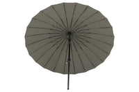 Palmetto Parasol 