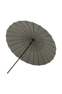 Palmetto Parasol 