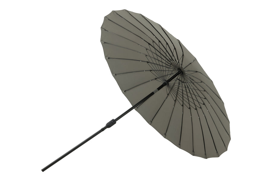 Palmetto Parasol 