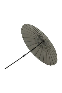 Palmetto Parasol 