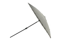 Palmetto Parasol 