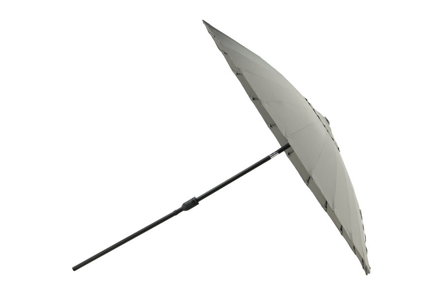 Palmetto Parasol 