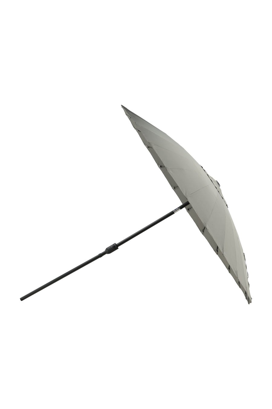 Palmetto Parasol 