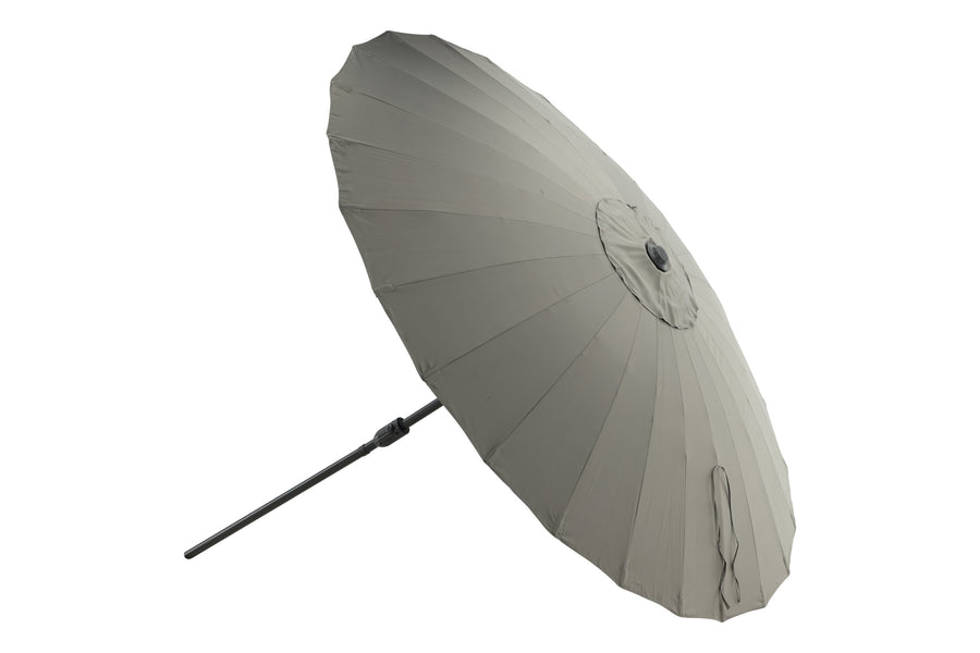 Palmetto Parasol 