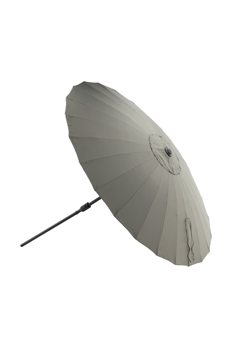 Palmetto Parasol 