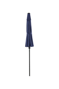 Palmetto Parasol 