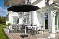 Palmetto Parasol 