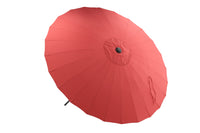 Palmetto Parasol 