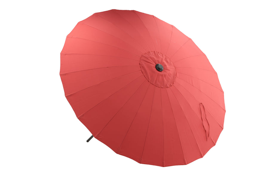 Palmetto Parasol 