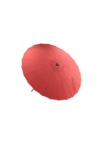 Palmetto Parasol 