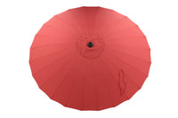 Palmetto Parasol 