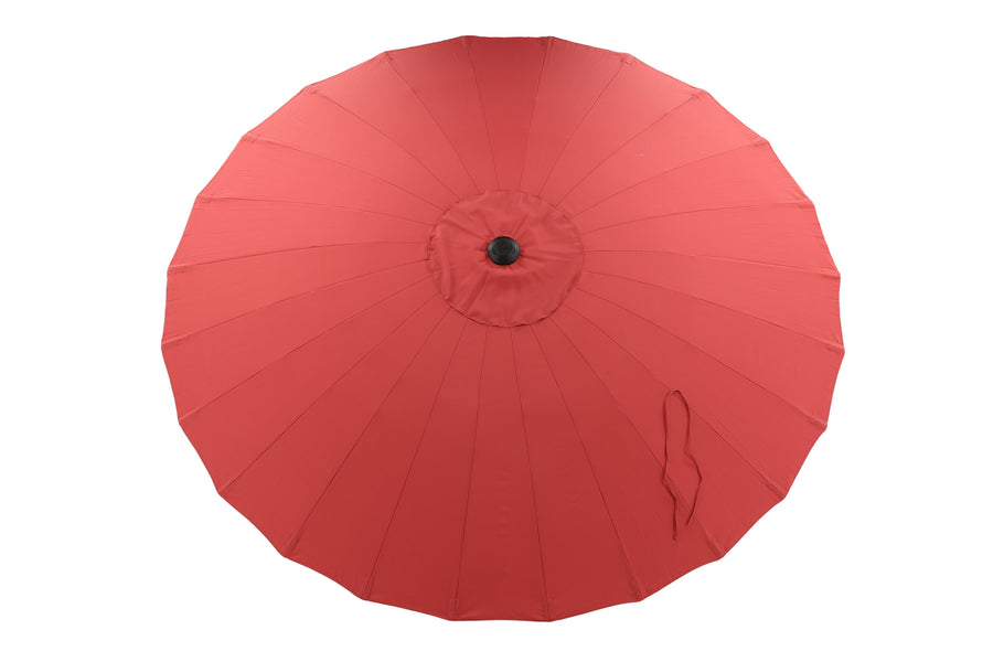 Palmetto Parasol 