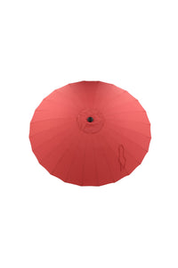 Palmetto Parasol 