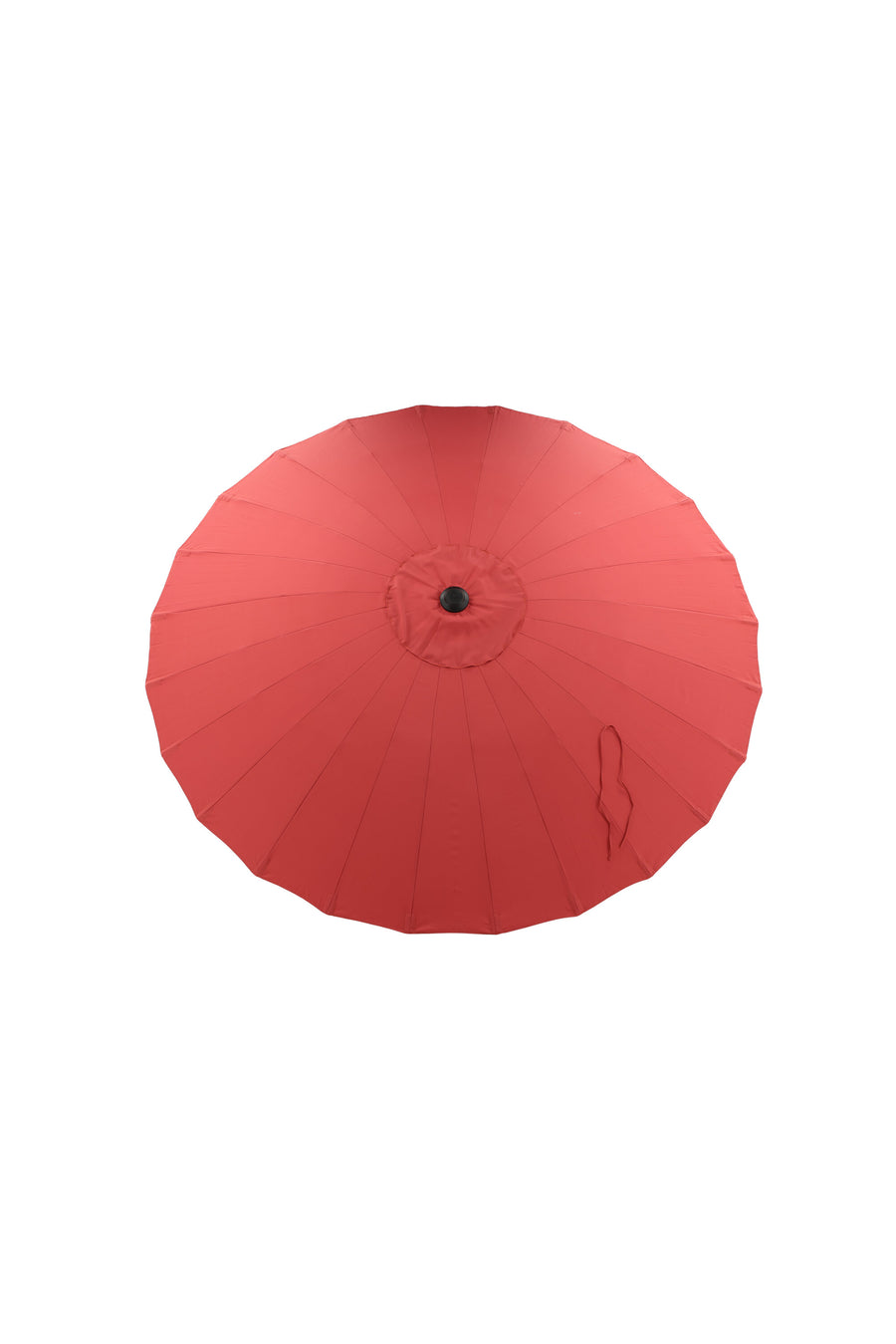 Palmetto Parasol 